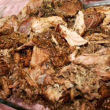 Roti-de-porc-vignette