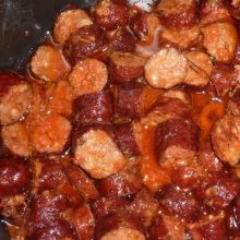 Rougail-saucisses-fumees-vignette